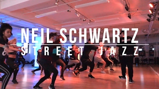 Neil Schwartz | Rinse &amp; Repeat - Riton feat. Kah-Lo | #bdcnyc