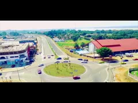 Reez 9.4 - Babilone (clip officiel)