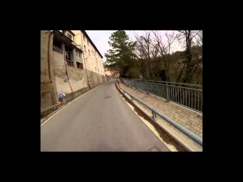 minucciano-pradarena 2014