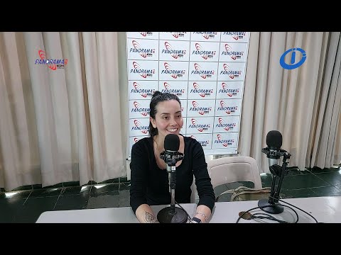 Oral Sin: as consequências de se adiar os tratamentos odontológicos