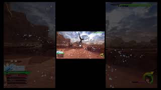 KH3今さらキーブレード紹介「クリスタルスノウ」【#Shorts】 【#キングダムハーツ】