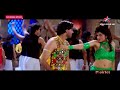 Mele Lage Hue Hain Haseeno Ke Shahar Mein - Haqeeqat (1995) Ajay Devgan | Kumar Sanu | 90's Songs.