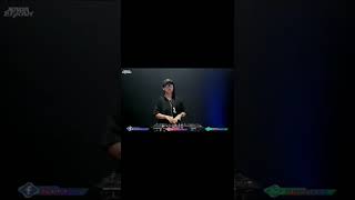 Download lagu DJ TERHUKUM RINDU - ANDIKA MAHESA #terhukumrindu #djterhukumrindu #dugemterhukumrindu #shorts mp3
