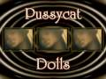 The Pussycat Dolls - Buttons (VJ Percy Tribal Mix Video)