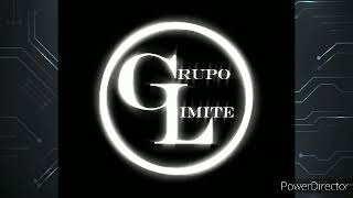 Grupo Límite - Eres (La Novelita) 2021