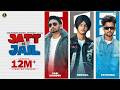 Jatt N Jail Zehr Vibe Sabi Bhinder Punjabi Song 2021