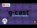 G Cast Interviewing Drippydip