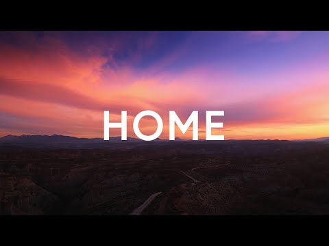 Thumbnail for Home video