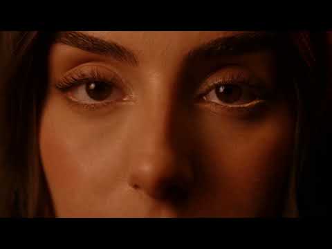 Tiara - Weili I تيارا - ويلي (Official Music Video)