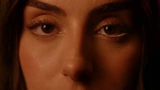 Download lagu Tiara - Weili I تيارا - ويلي mp3