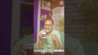 Mushtaq Khan