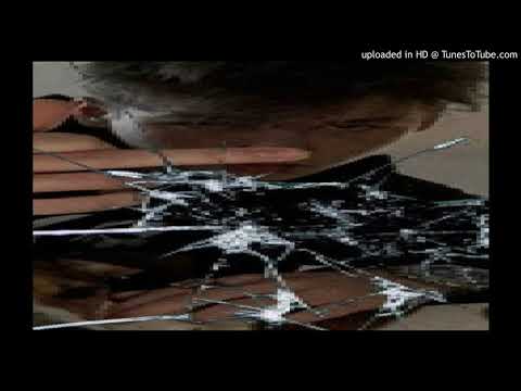 drabusheyka P - A [prod. yucca] NIGHTCORE