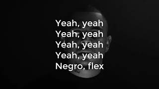 Luciano-Ya Salame (Lyrcis)