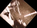 "Hesitation" by Wynton Marsalis