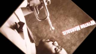 "Hesitation" by Wynton Marsalis