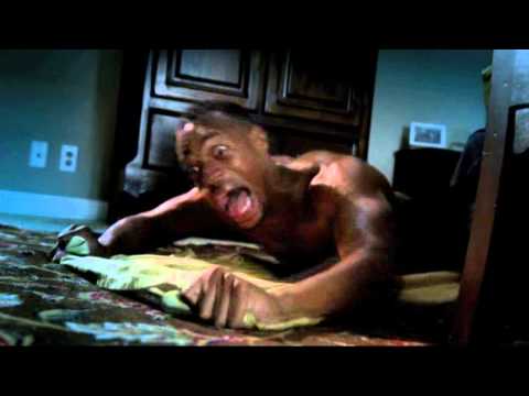 A Haunted House 2 - TV-theek - Film à la carte trailer