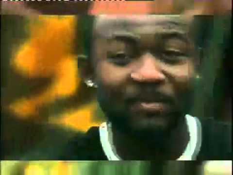 Abia Anthem   Nig g a Raw ft  2shotz & Ruggedman