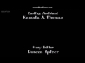 The Proud Family End Credits