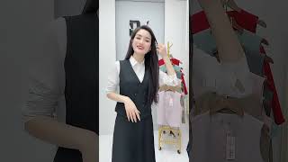 NKSM2407018 black