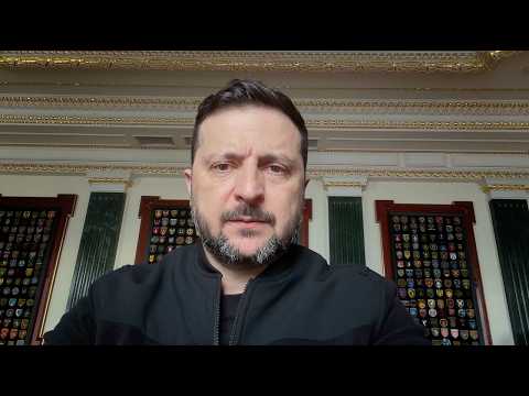 Буде повна перевірка роботи патрульних, вони повинні були діяти в тих обставинах – звернення Президента