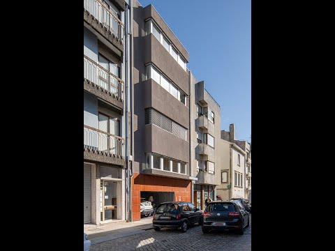 198 Rua Aires Ornelas | Bonfim, Portugal - The Agency