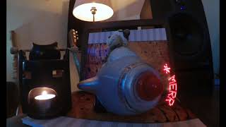 Have Yourself A Merry Little Christmas (featuring Monica Martin)