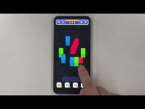 Triple Card Quest