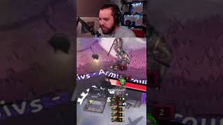 Not Everything Goes Your Way in Hearts of Iron IV