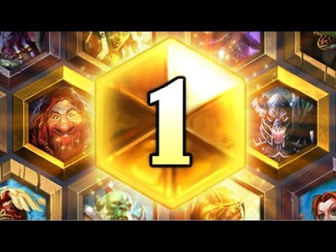 UN33D ON THE ROAD TO EUROPEAN TOP 1!