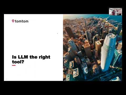 Haystack EU 2023 - Lightning Talks