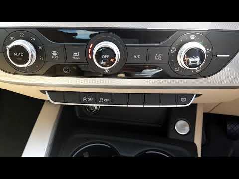 161LM170 - 2016 Audi A4 2.0 TDI 150 SE ULTRA 25,500