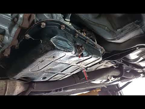 Meineke - Unprofessional/ - Image 4