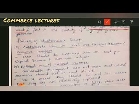 environment significance functions of environment environment and sustainable development