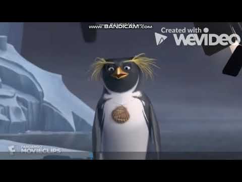 All-Stars Story Part 17 - "Valiant, I Can't Do This Without You"