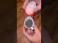 DIY Small cracker into big cracker #shorts #cracker #firework #trick #diy