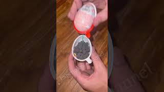 DIY Small cracker into big cracker #shorts #cracker #firework #trick #diy