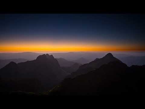 Genshin Impact [BO] - sleepless night