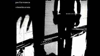 Music video thumbnail preview for Telectu - Nunquam Non Cage _ Terry Riley Jazz Surgery by Telectu