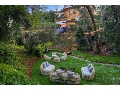 254 South Westgate Avenue | Brentwood - The Agency