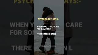 psychology says // #Status