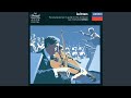 Britten: Peter Grimes, Op. 33 / Prologue: Interlude I: On the beach (Dawn)