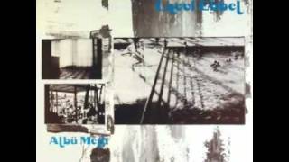 Lavvi Ebbel - Give Me A Gun [Remix] (1982)