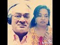 Sugam Sugame A Rare Songbin The Combo Of Malaysia Vasudevan Vani Jayaram