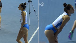 [閒聊] 跨欄運動