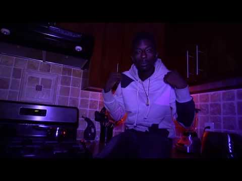 1KEEMTHEDREAM - "baglife" Directed: @TrvpyFilms