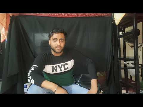 akshay kumar  Mahabharat duriyodhan