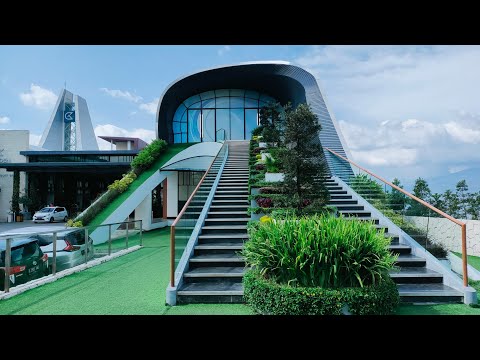 "Carilah TUHAN", Singer by Sylvia Feat. Darius Lie-Drink Janjimu, Album Rohani Vol.1 "Carilah TUHAN"