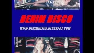 Rubettes - At The High School Hop Tonight