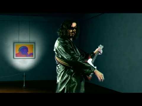 The Obala ft  Boris Dvornik - Hrvatski Kraljevi (Official Video)