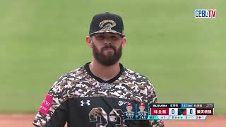 [分享] 今日林子偉